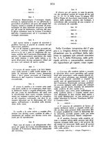 giornale/MIL0124118/1943/unico/00000419