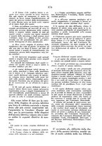 giornale/MIL0124118/1943/unico/00000420