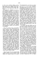 giornale/MIL0124118/1943/unico/00000421