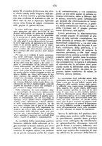 giornale/MIL0124118/1943/unico/00000422