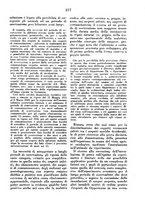 giornale/MIL0124118/1943/unico/00000423