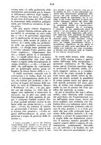 giornale/MIL0124118/1943/unico/00000424