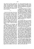 giornale/MIL0124118/1943/unico/00000425