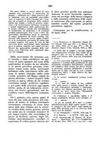 giornale/MIL0124118/1943/unico/00000426