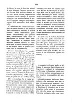 giornale/MIL0124118/1943/unico/00000429