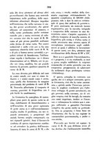 giornale/MIL0124118/1943/unico/00000430