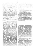 giornale/MIL0124118/1943/unico/00000431