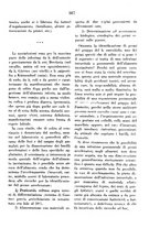 giornale/MIL0124118/1943/unico/00000433