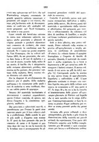 giornale/MIL0124118/1943/unico/00000435