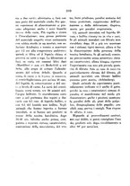 giornale/MIL0124118/1943/unico/00000436