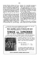 giornale/MIL0124118/1943/unico/00000439