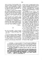 giornale/MIL0124118/1943/unico/00000440