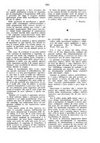 giornale/MIL0124118/1943/unico/00000441