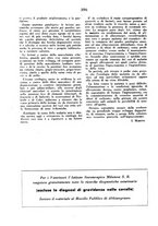 giornale/MIL0124118/1943/unico/00000442