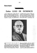 giornale/MIL0124118/1943/unico/00000445