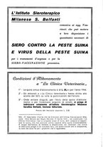 giornale/MIL0124118/1944/unico/00000006