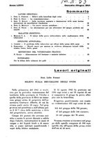 giornale/MIL0124118/1944/unico/00000007