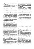 giornale/MIL0124118/1944/unico/00000008