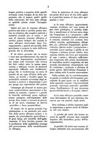 giornale/MIL0124118/1944/unico/00000009