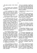 giornale/MIL0124118/1944/unico/00000011