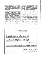 giornale/MIL0124118/1944/unico/00000012