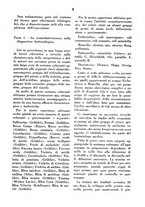 giornale/MIL0124118/1944/unico/00000014