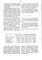 giornale/MIL0124118/1944/unico/00000016