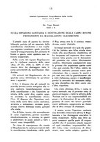 giornale/MIL0124118/1944/unico/00000019