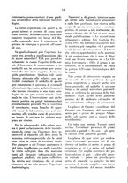 giornale/MIL0124118/1944/unico/00000020