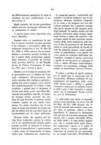 giornale/MIL0124118/1944/unico/00000022