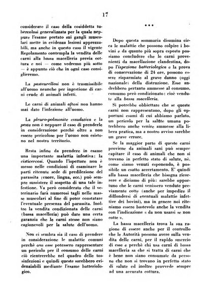 La clinica veterinaria rivista di medicina e chirurgia pratica degli animali domestici