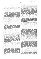 giornale/MIL0124118/1944/unico/00000026