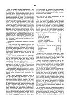 giornale/MIL0124118/1944/unico/00000041