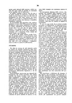 giornale/MIL0124118/1944/unico/00000042