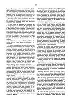 giornale/MIL0124118/1944/unico/00000043