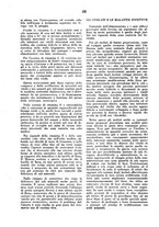 giornale/MIL0124118/1944/unico/00000044