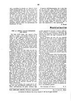 giornale/MIL0124118/1944/unico/00000046