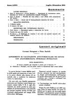 giornale/MIL0124118/1944/unico/00000051