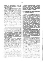 giornale/MIL0124118/1944/unico/00000052