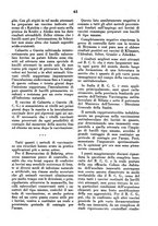 giornale/MIL0124118/1944/unico/00000053