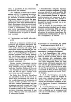 giornale/MIL0124118/1944/unico/00000054