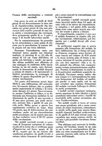 giornale/MIL0124118/1944/unico/00000056