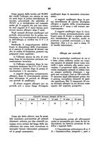 giornale/MIL0124118/1944/unico/00000058