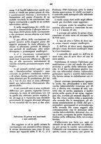 giornale/MIL0124118/1944/unico/00000059