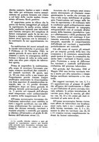 giornale/MIL0124118/1944/unico/00000060