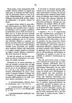 giornale/MIL0124118/1944/unico/00000061