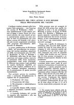 giornale/MIL0124118/1944/unico/00000063
