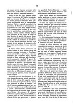 giornale/MIL0124118/1944/unico/00000064