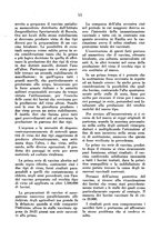giornale/MIL0124118/1944/unico/00000065