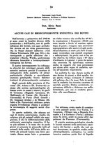 giornale/MIL0124118/1944/unico/00000069